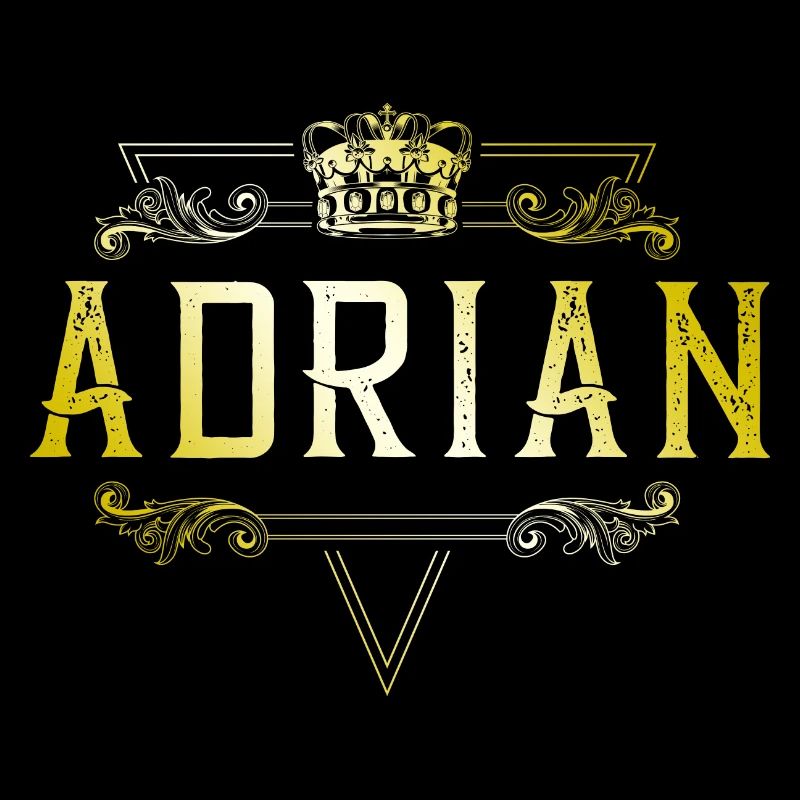 Adrian