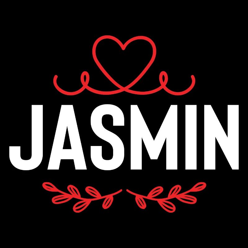 Jasmin