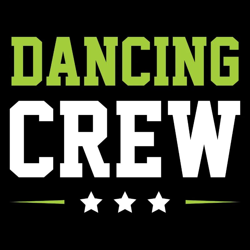 Équipe de danse