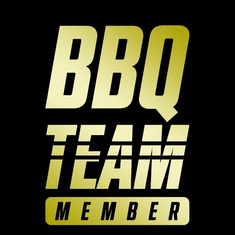 Bbq Team
