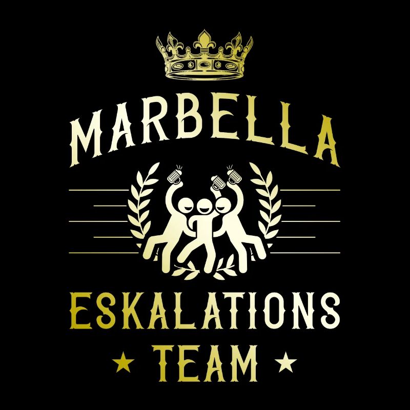 Escalade de Marbella