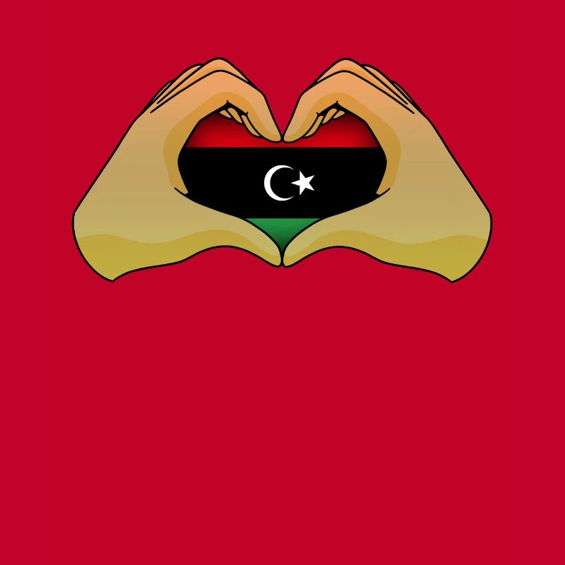 Libya