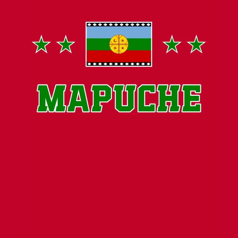 Mapuche