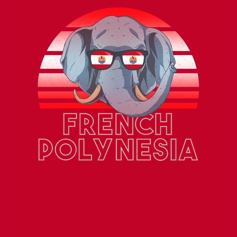 French Polynesia