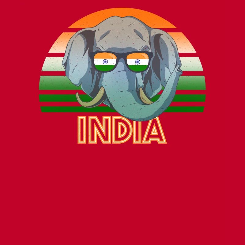 Inde