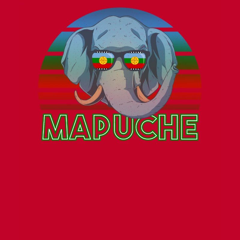 Mapuche