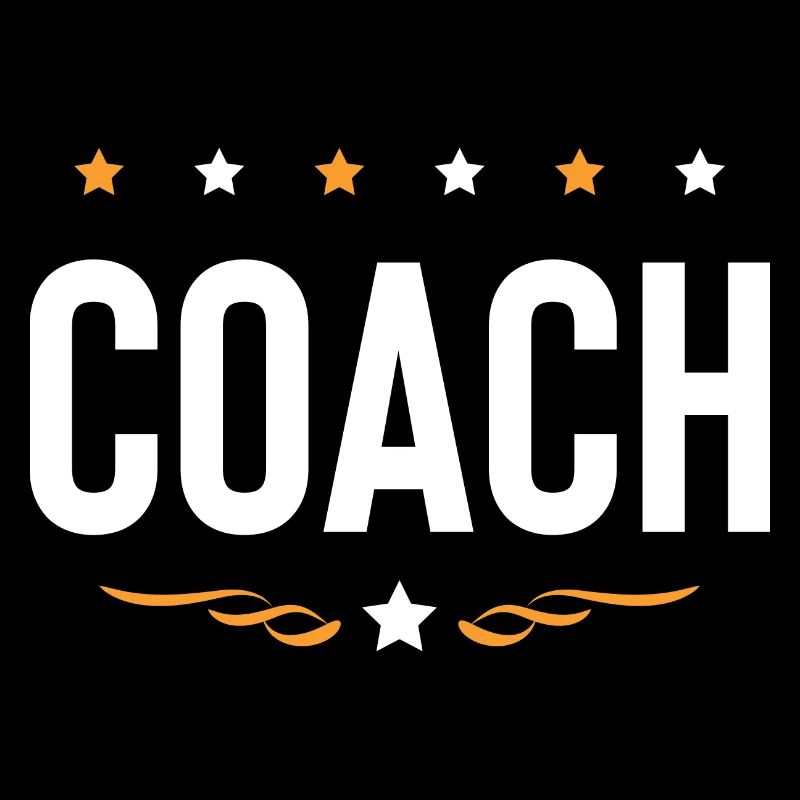 Coach Trainer
