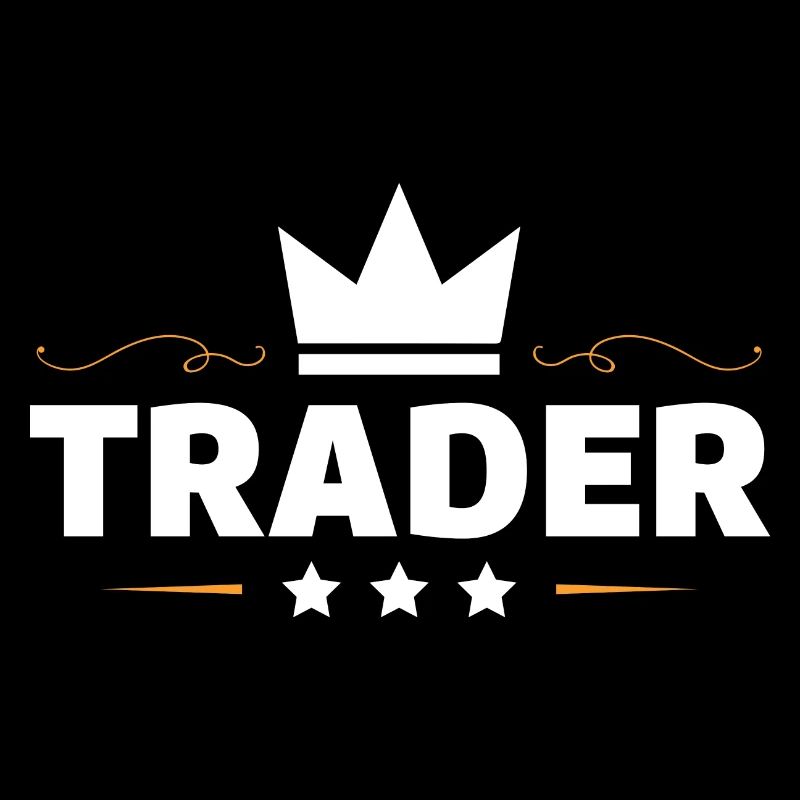 Trader profession