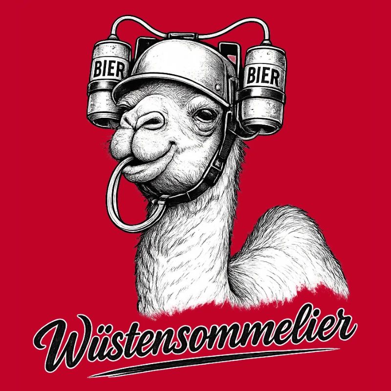 Feinschmecker 