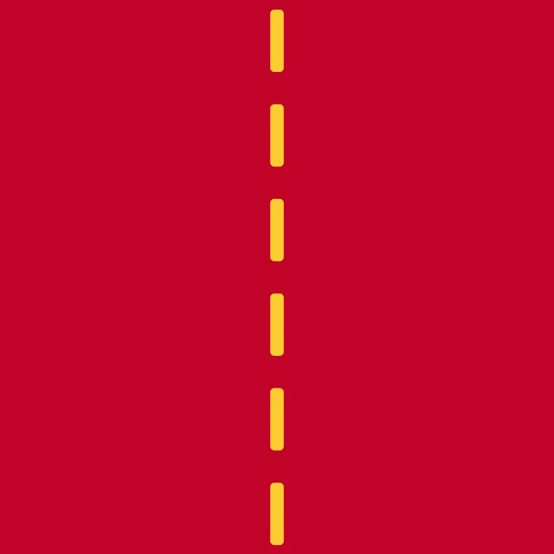 pointillés / dashed (1c)