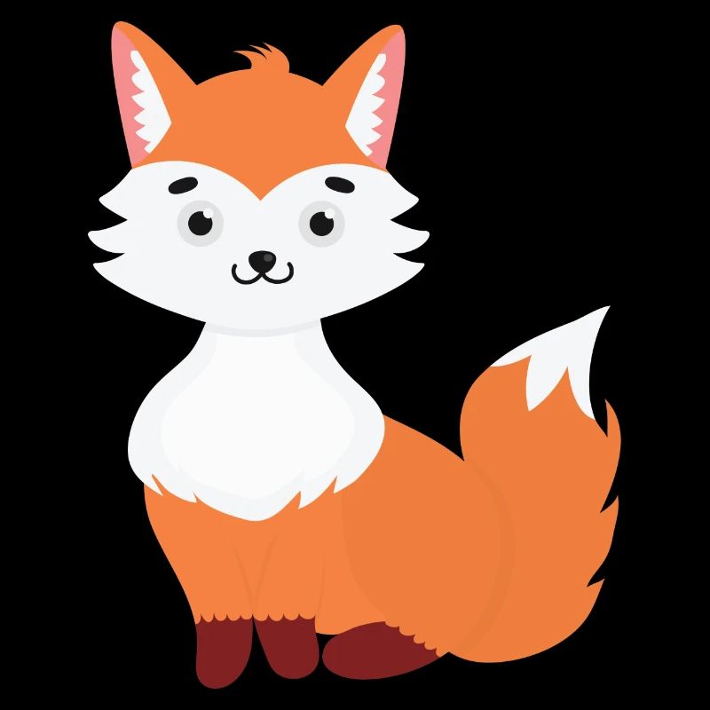 Fuchs