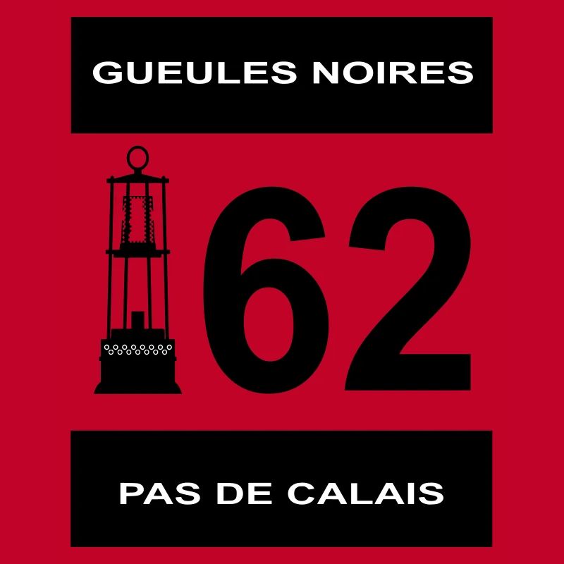 62 pas de calais