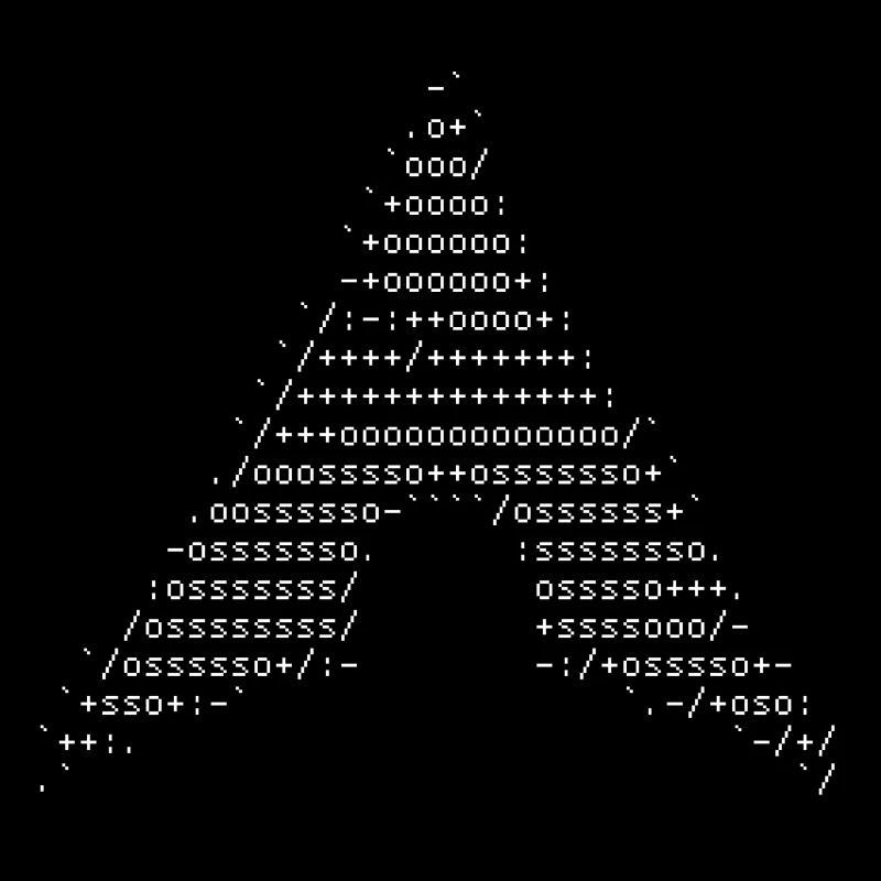 arch linux