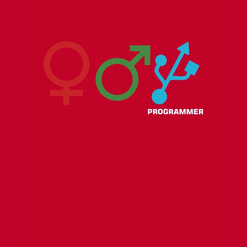 Programming Decipher Codes Computer Technician