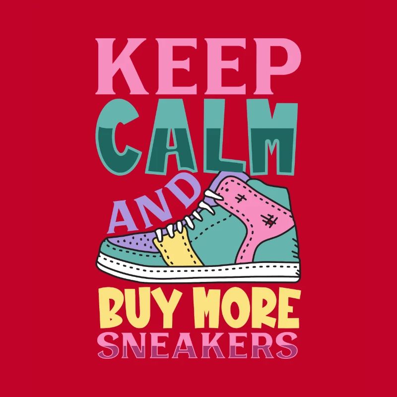 Acheter plus de baskets