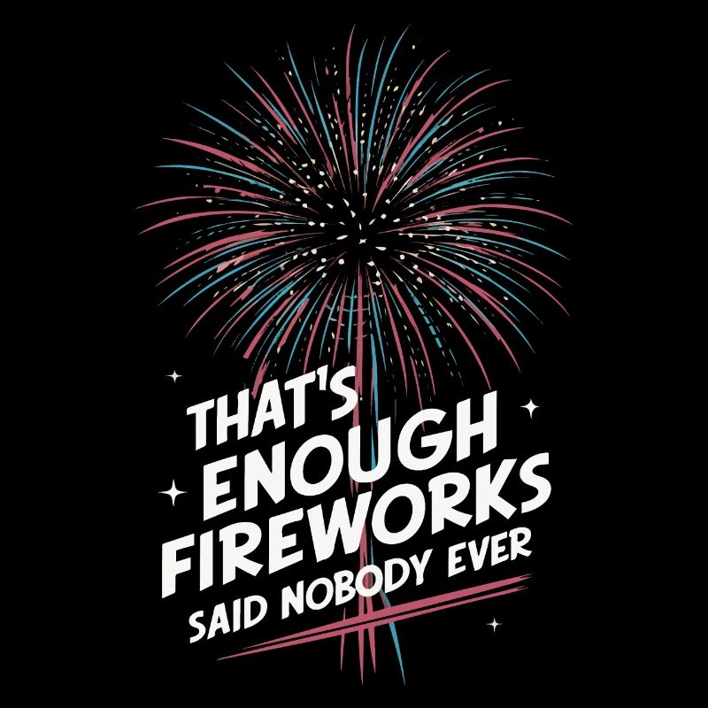 Pyrotechnician Fireworks Pyrotechnics
