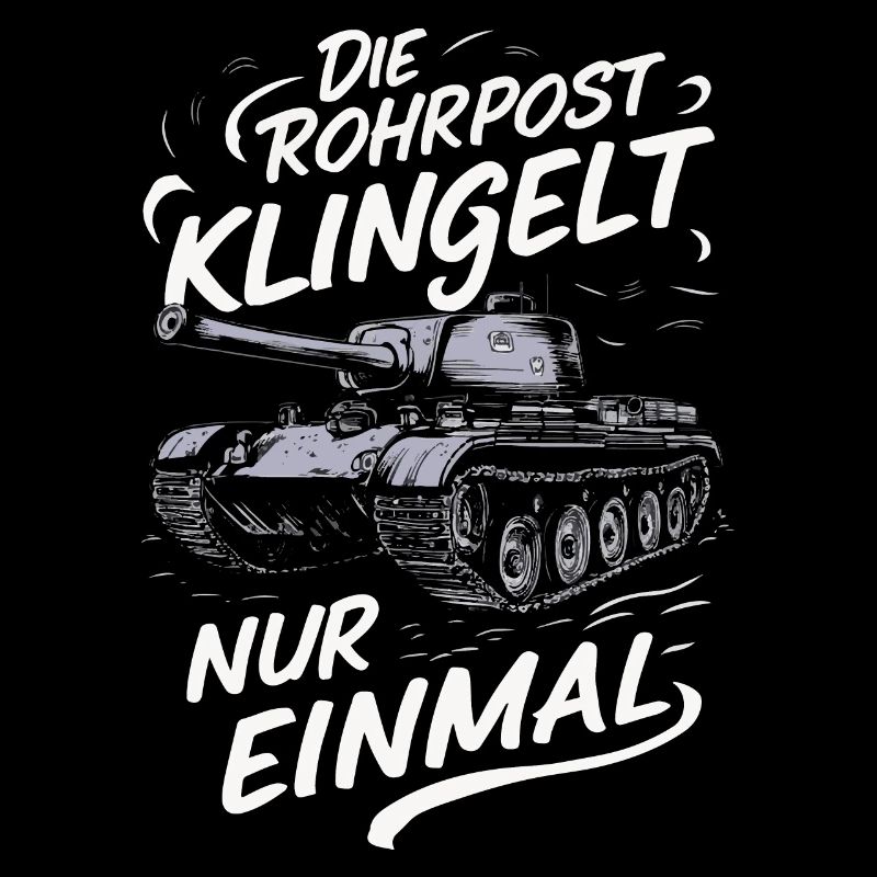 Panzer Kampfpanzer Panzerkampfwagen Panzerfahrer