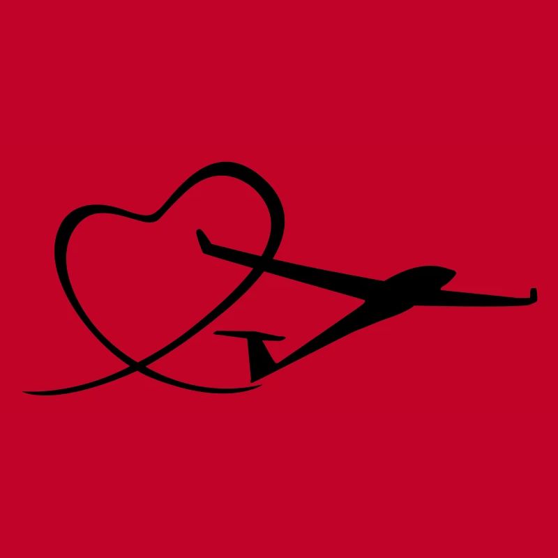Gliding