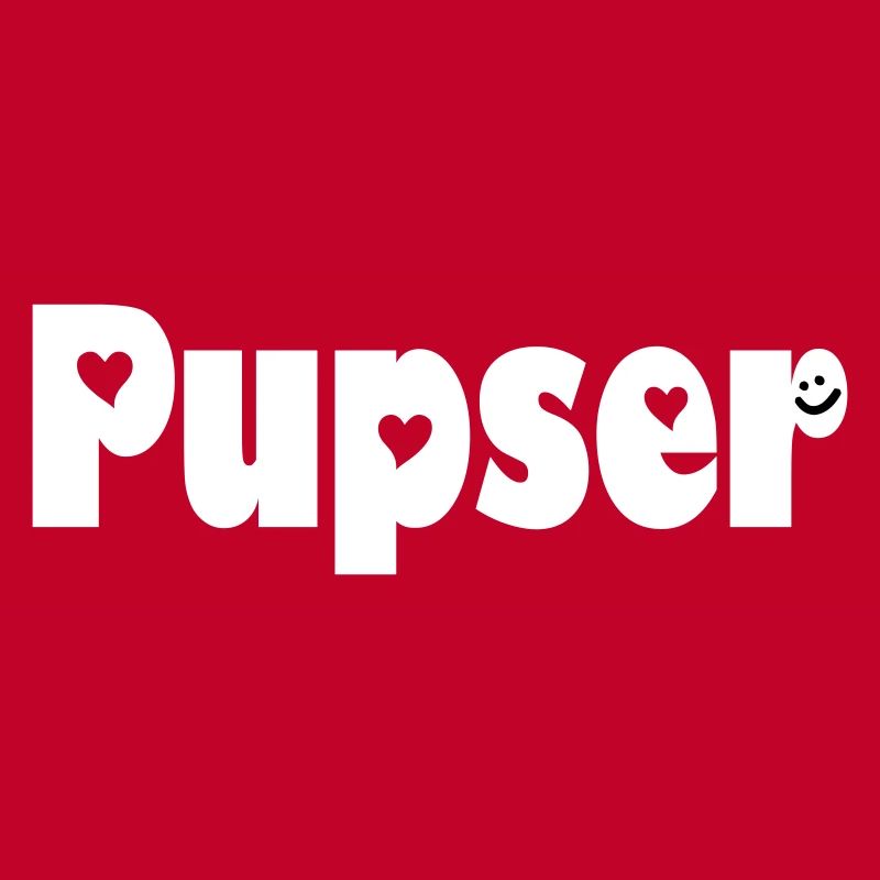 pupser
