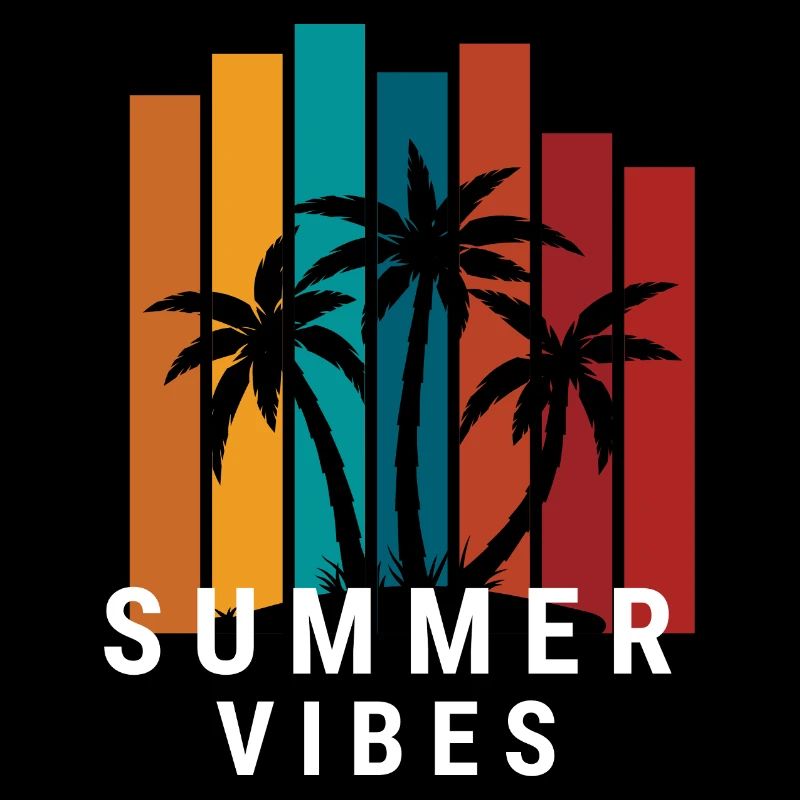 Summer Vibes