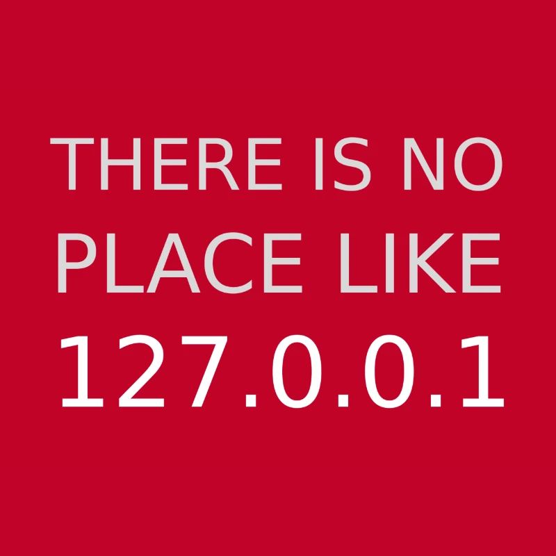IP Adresse Informatik Internet Computer Humor