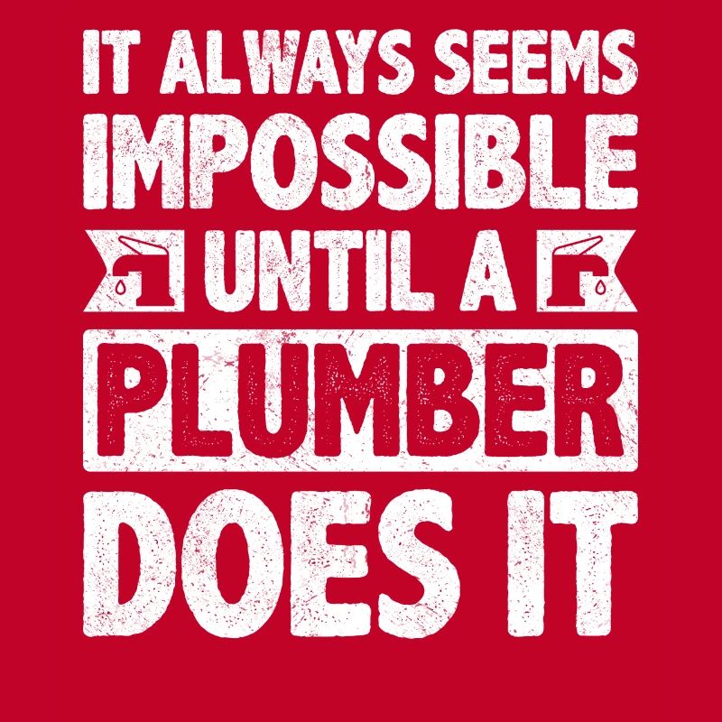 It Always Seems Impossible