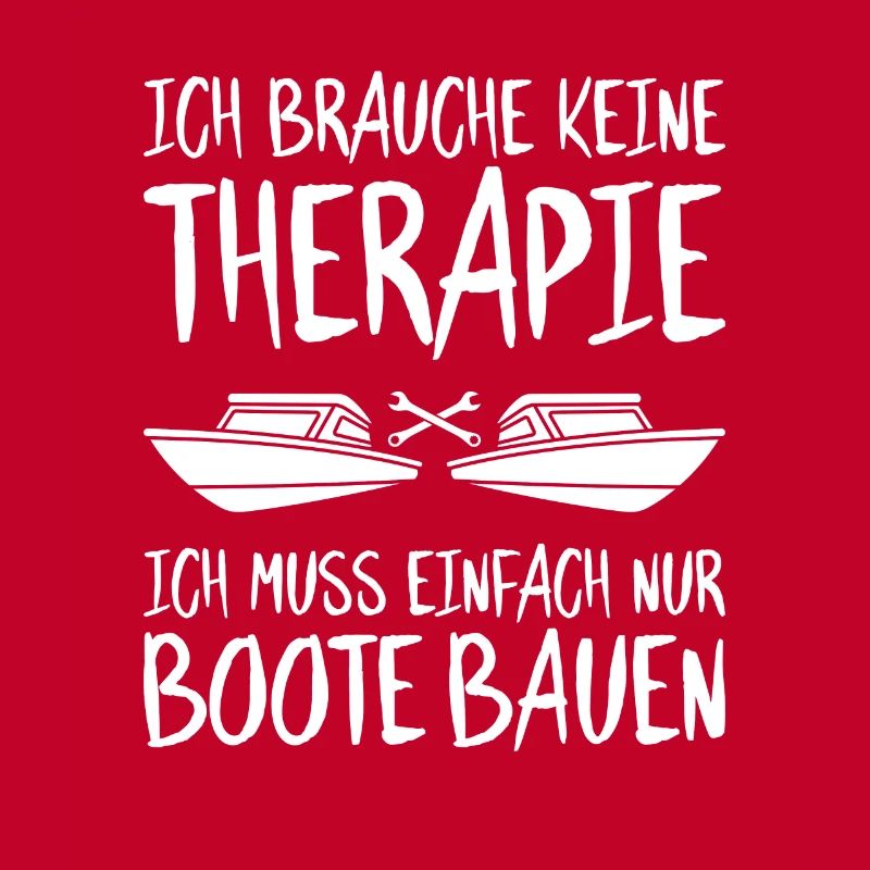 Bootsbauer Bootsbau Schiffbauer Schiffbau Boote