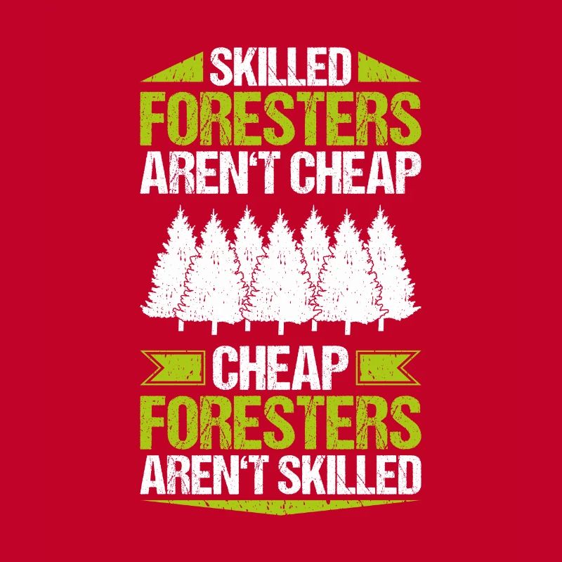 Forester Forestry Forester Forest workers Forest