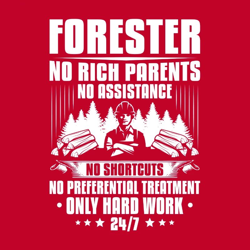 Forester Forestry Forester Forest workers Forest