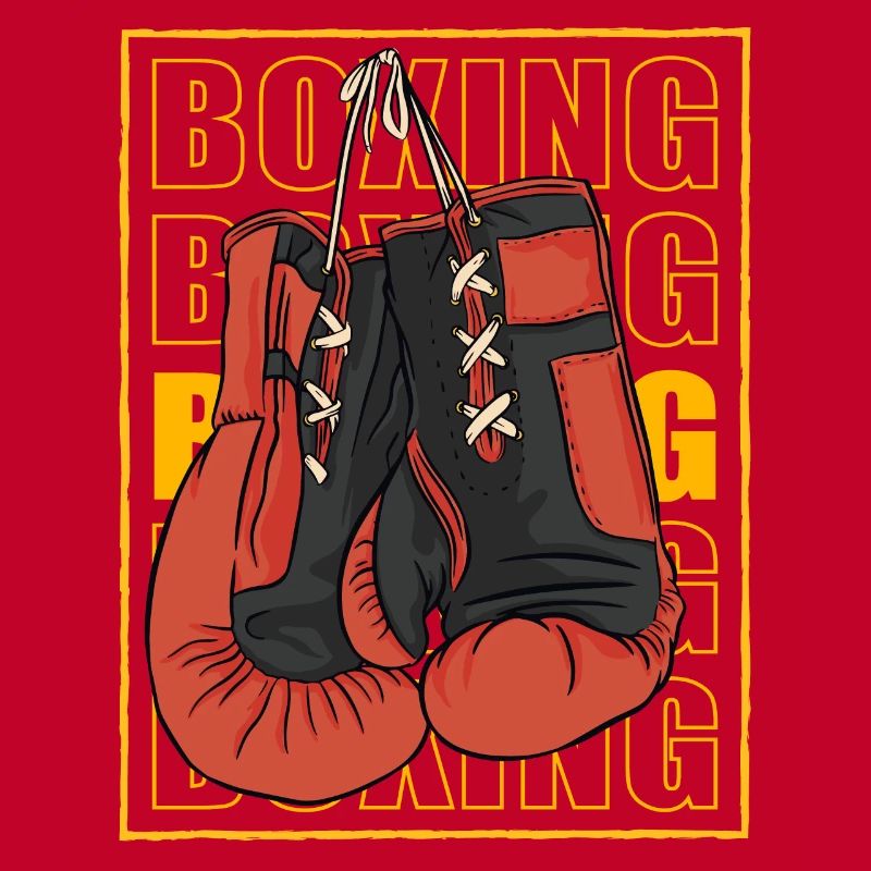 Boxe
