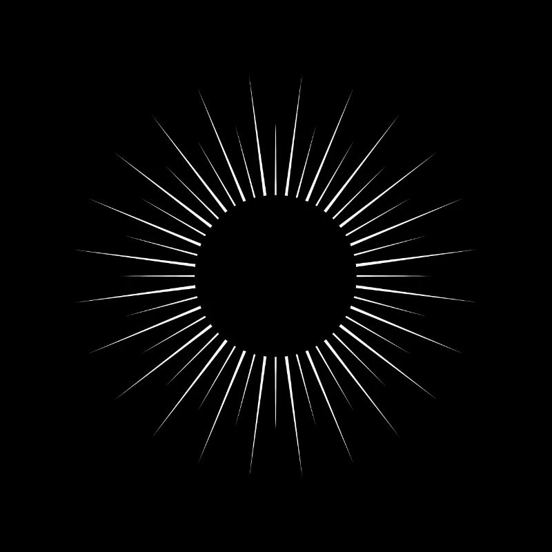 Solar eclipse