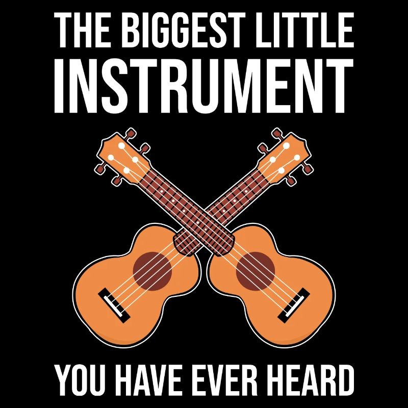 Ukulele