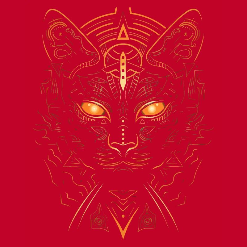 Bastet