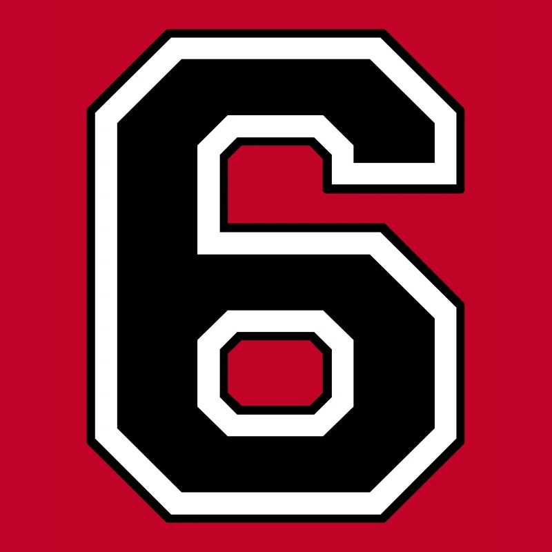 6