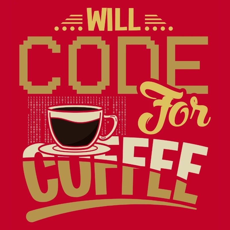 Software Engineering Software Software Software Développeur