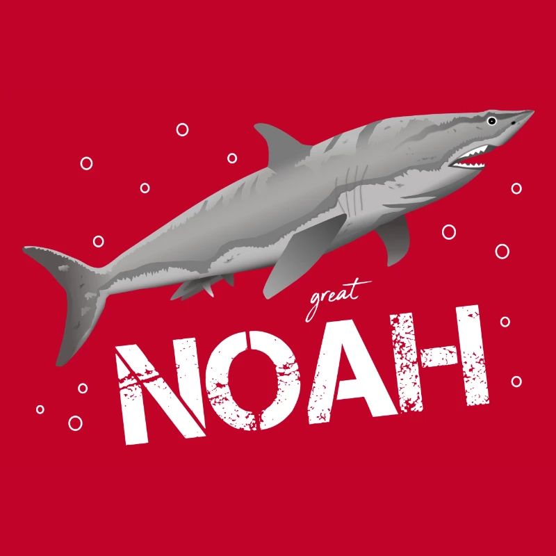 Noah Geburtstag Noah