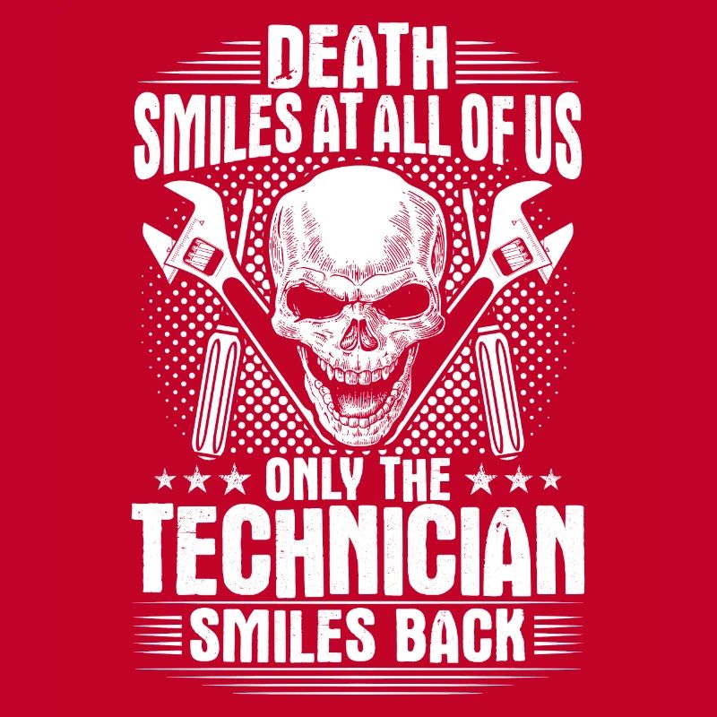 Building Technician Building Services Technician Technician