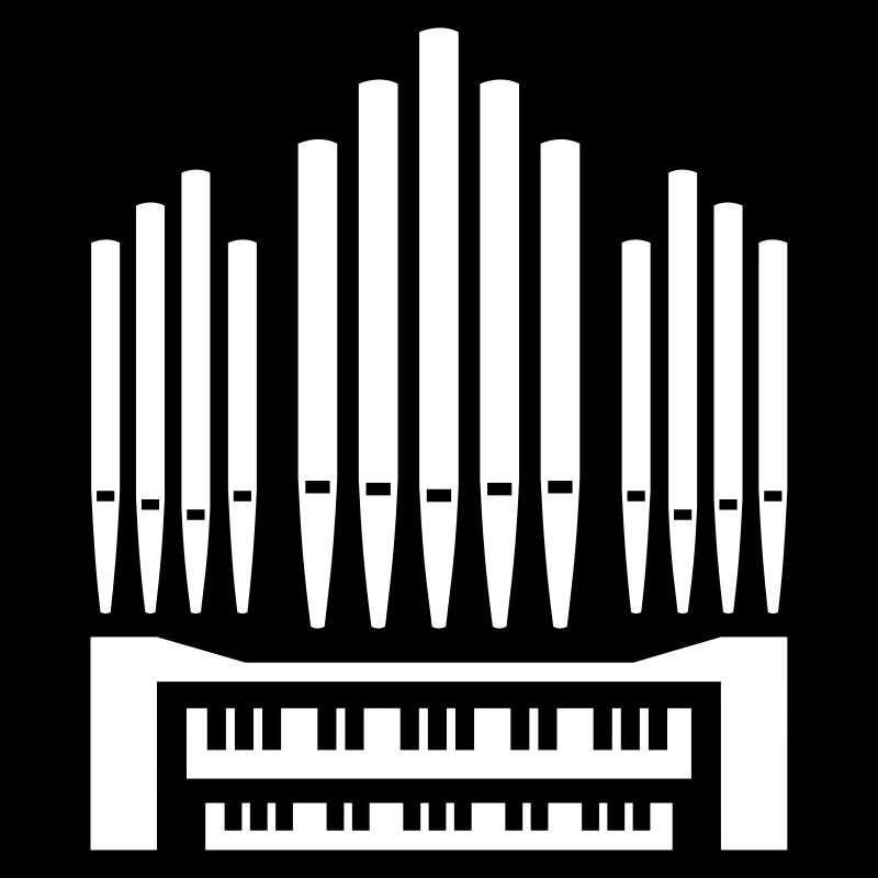Orgel