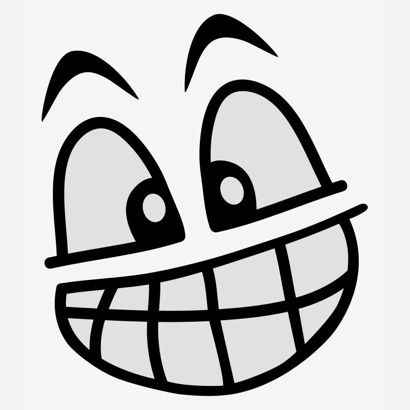grin_face_2c