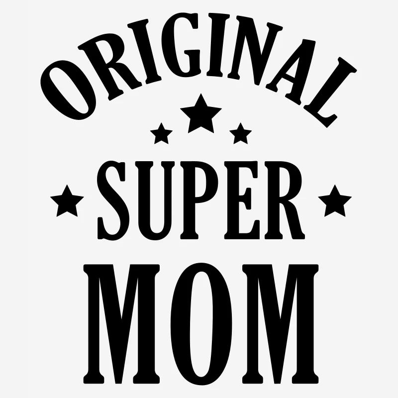 Muttertag / Mama / Mutter / Mutti / Mother's day