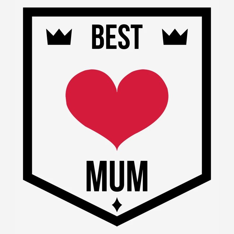 Muttertag / Mama / Mutter / Mutti / Mother's day