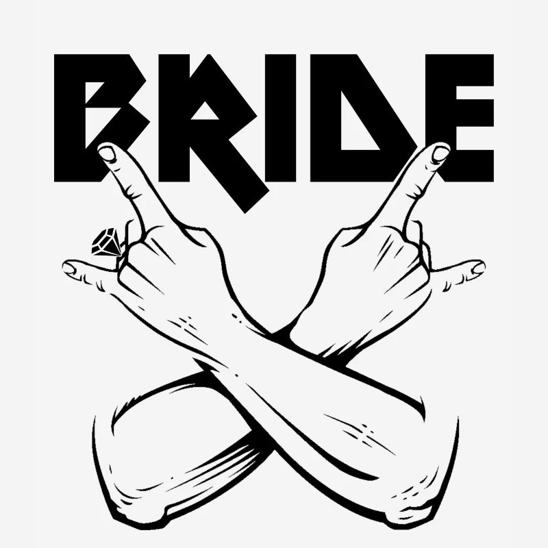 Sposa