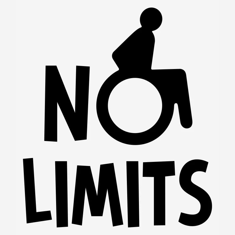No limits
