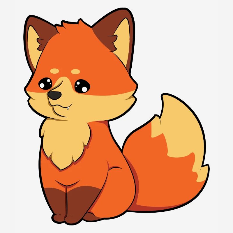 fox
