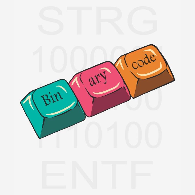Nerd de l’informatique
