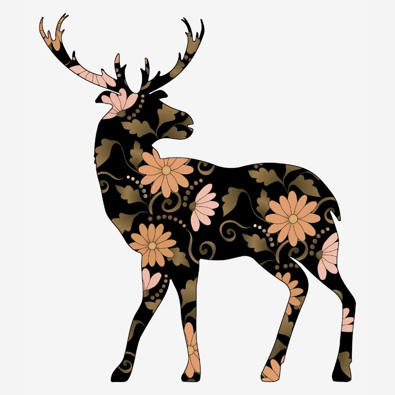 Cerf