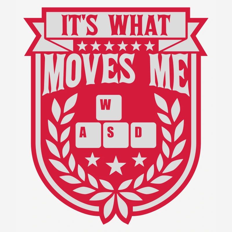 c’est ce qui m’émeut