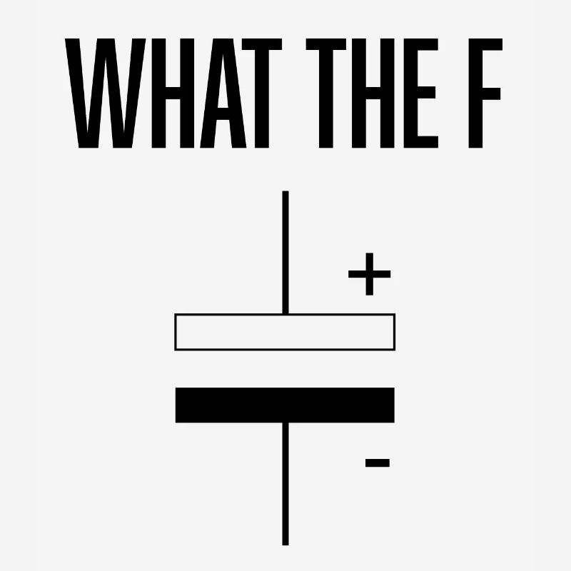 Qu’est-ce que le F - Capacitance Capacitance Unit Farad
