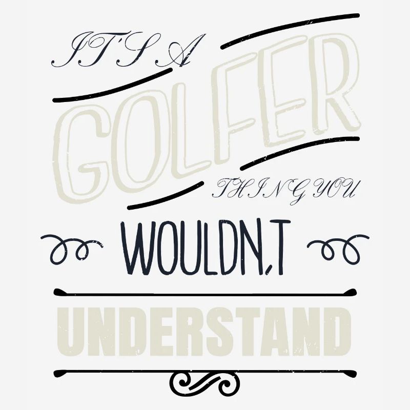 birthday present backend developer