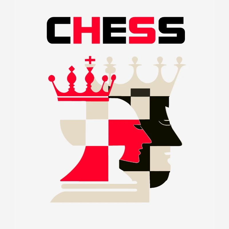Paire d’échecs